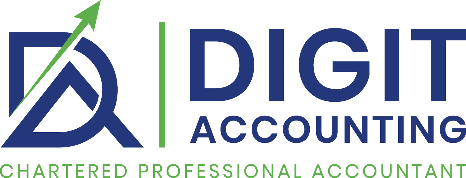DIGIT Accounting