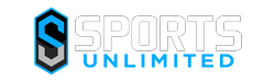 Sports Unlimited